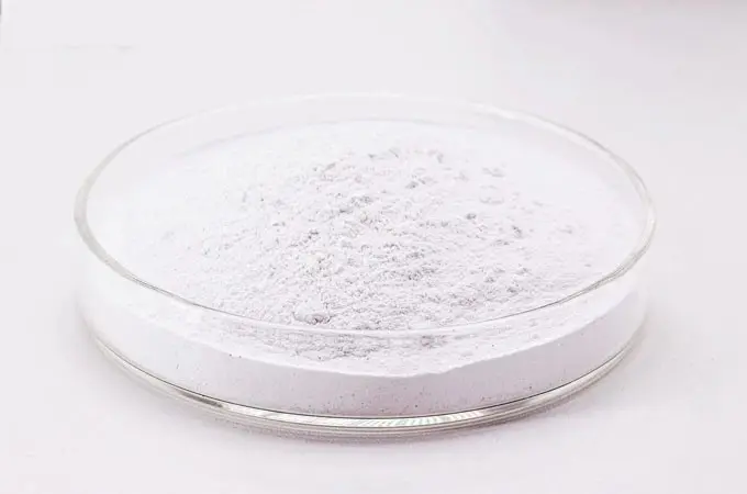 Crospovidone CAS 9003-39-8: Types, Applications and Selection Guide for Tablet Formulations